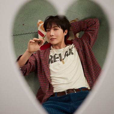 J-HOPE 01