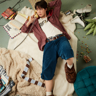 J-HOPE 02