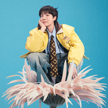 J-HOPE 03