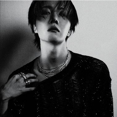 J-HOPE 04