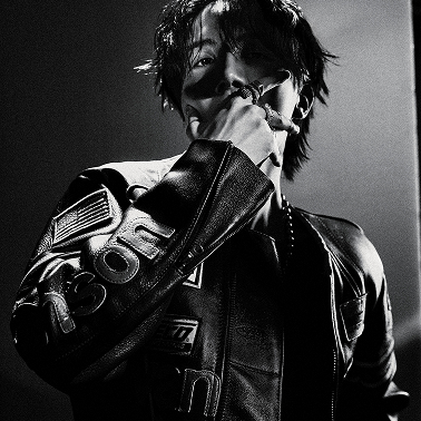 J-HOPE 06
