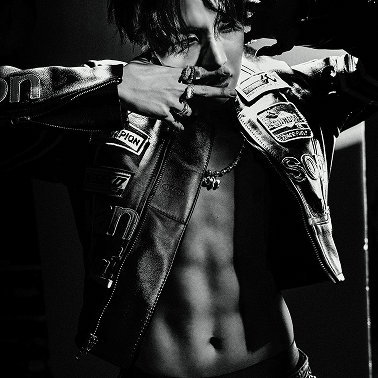 J-HOPE 07