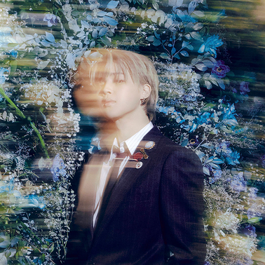 JIMIN 01
