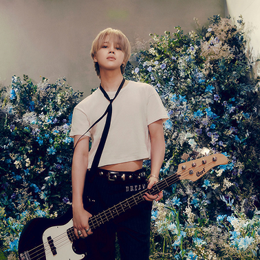 JIMIN 02