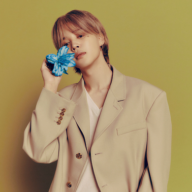 JIMIN 03