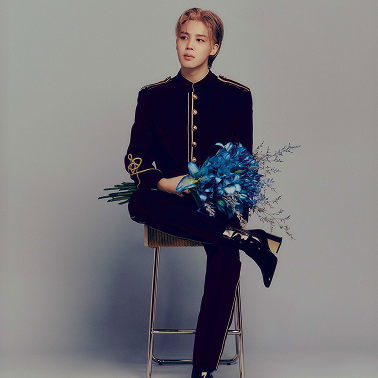 JIMIN 04