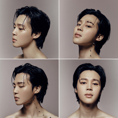 JIMIN 06