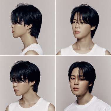 JIMIN 07