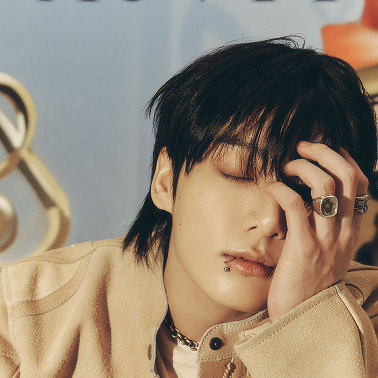 JUNG-KOOK 02