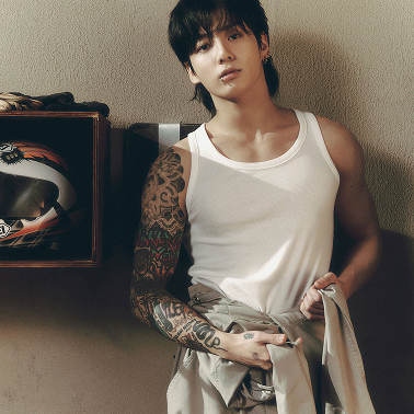 JUNG-KOOK 03
