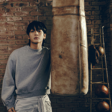 JUNG-KOOK 04