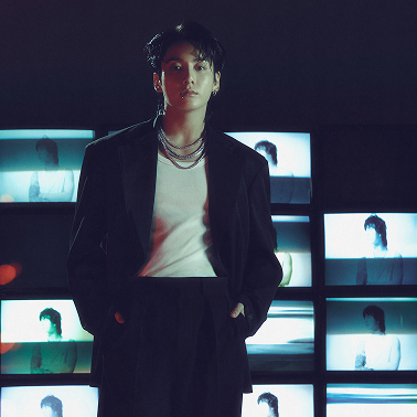 JUNG-KOOK 05