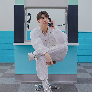 JUNG-KOOK 07