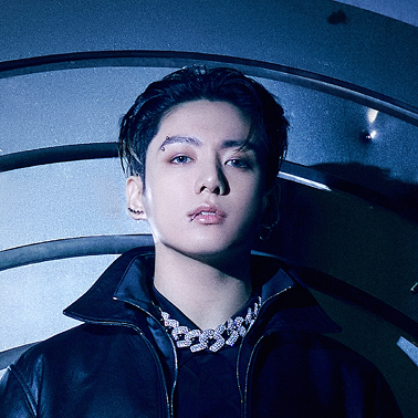 JUNG-KOOK