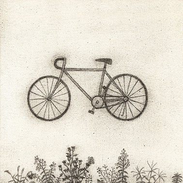 RM 02