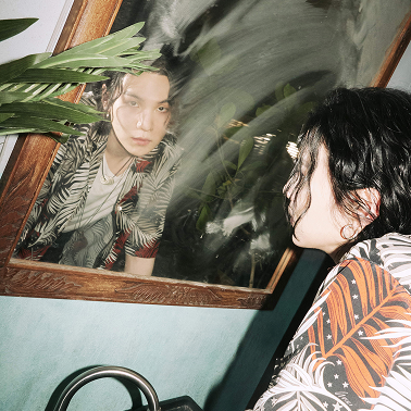 SUGA 03