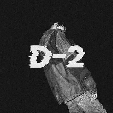 SUGA 04