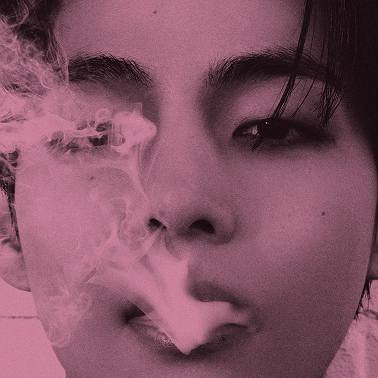 V 01