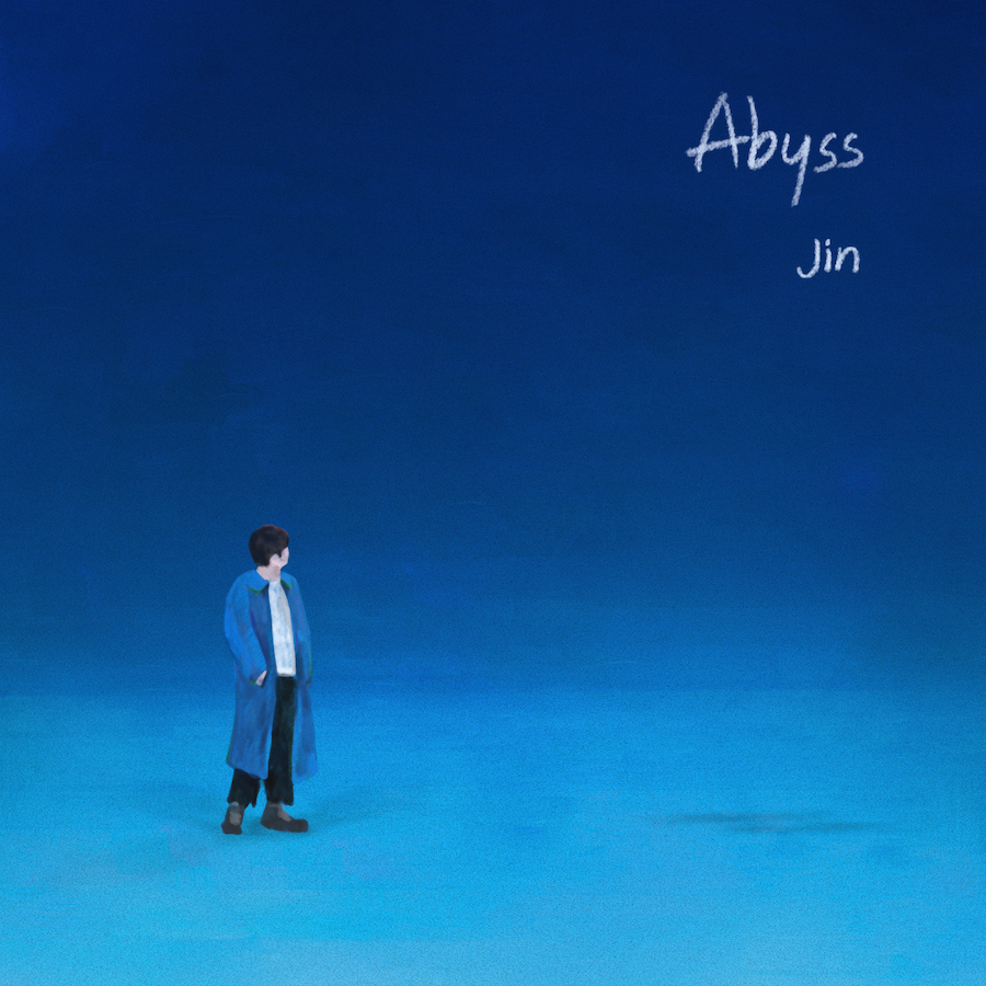 Abyss