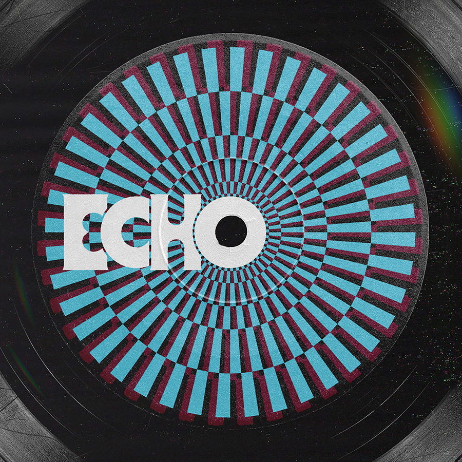 ECHO