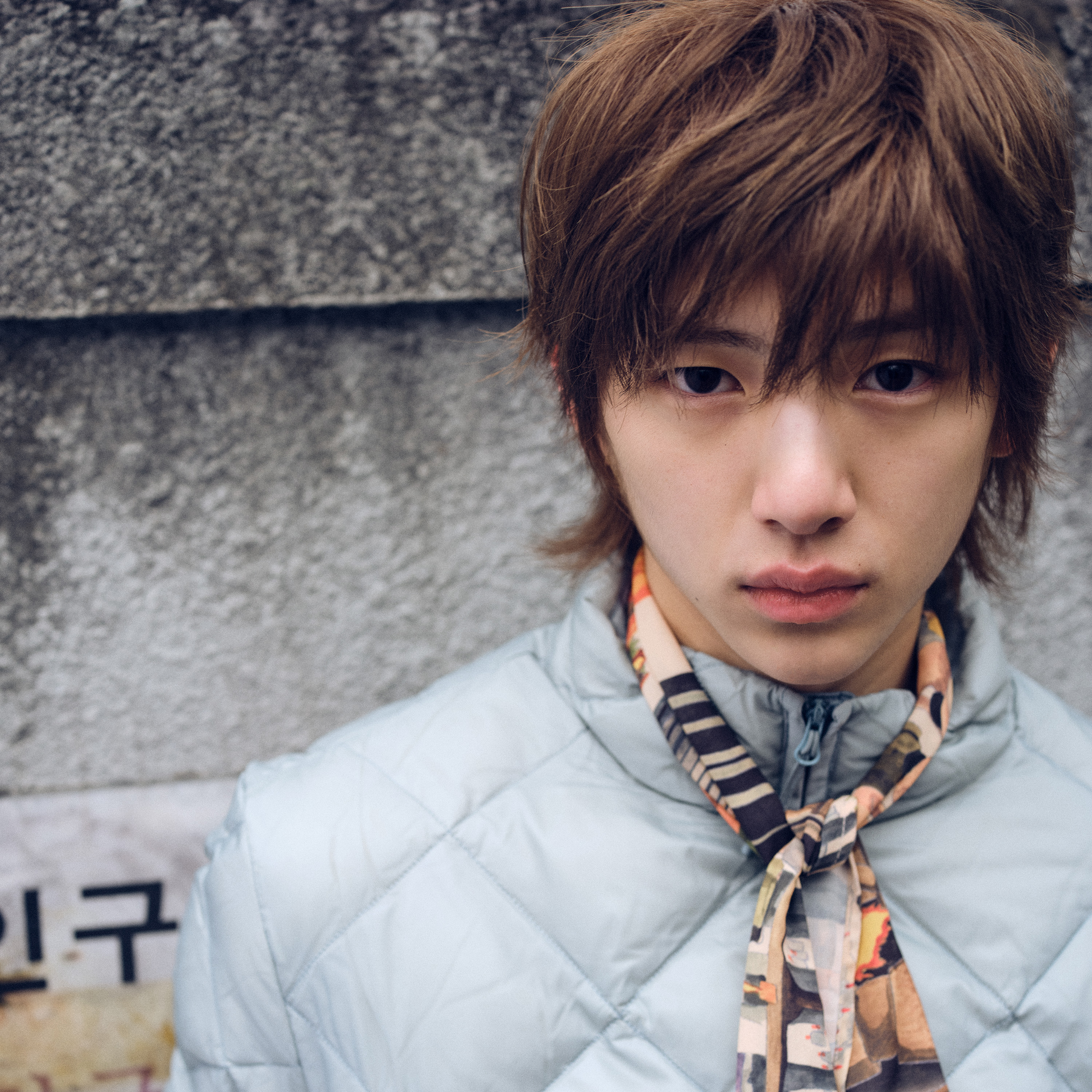 JUHOON