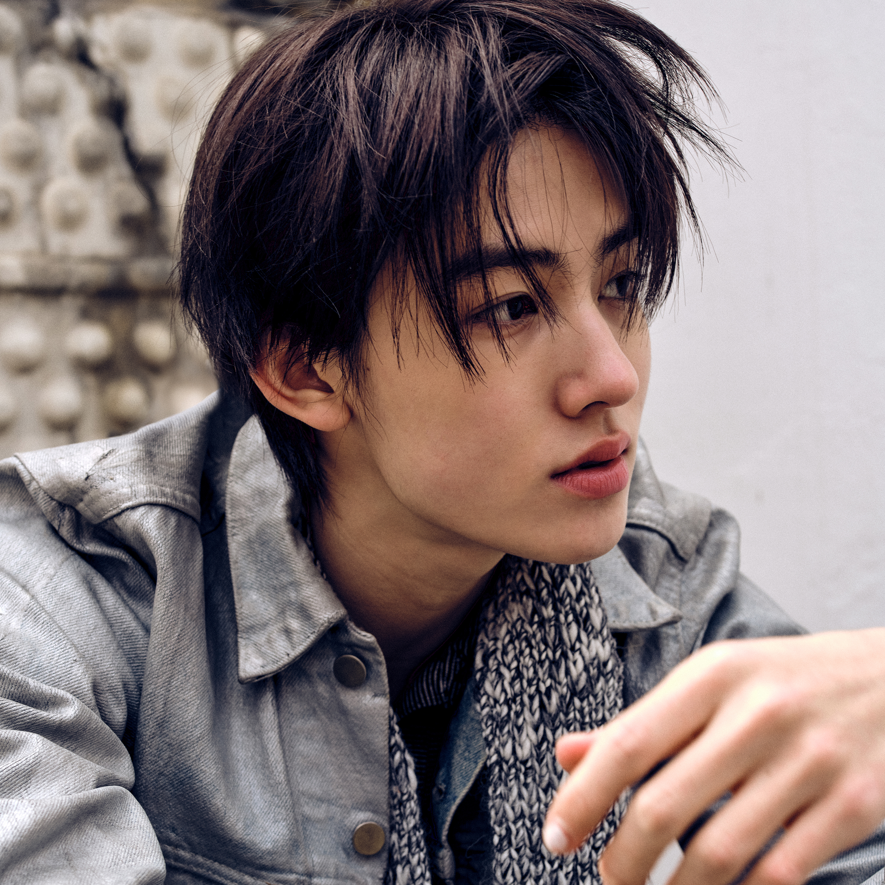 SEONGHYEON