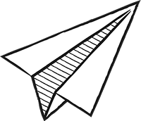 Success Icon
