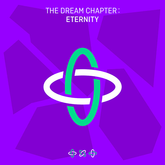 THE DREAM CHAPTER: ETERNITY